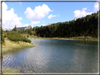 foto Laghi di Colbricon